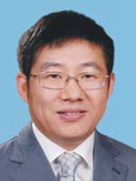 贾福军