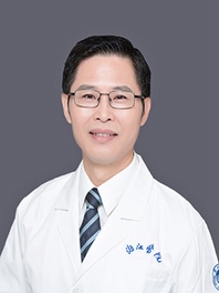 陈国平