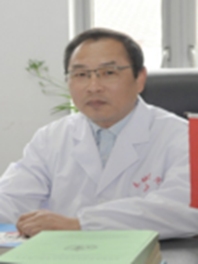 谢宗贤