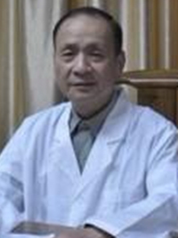 刘运耀