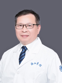 何仁良