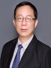 严静