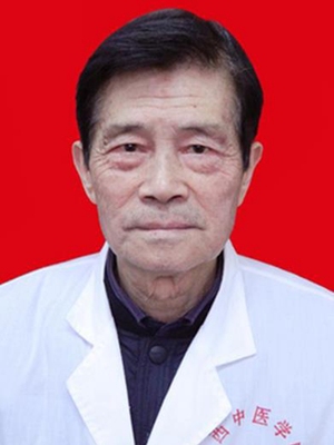 皮持衡