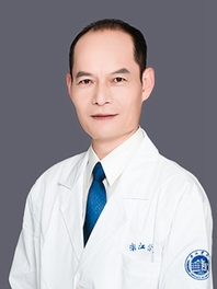 许敏达
