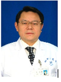 刘立明
