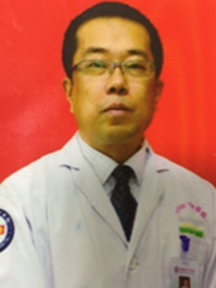姚凯华