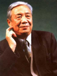 姜兆俊