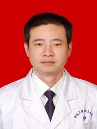 王知非