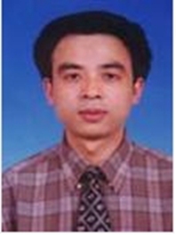 周恩相