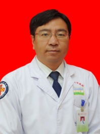 李万瑀