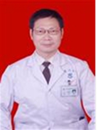李铁钢