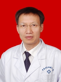 刘竞
