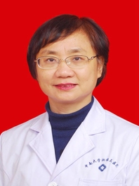 杨明施