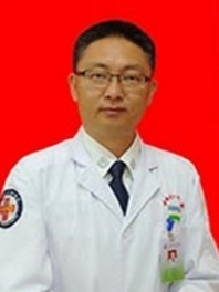 李新章