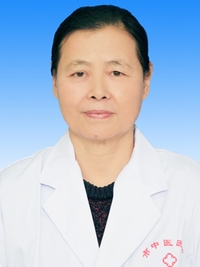 李有伟