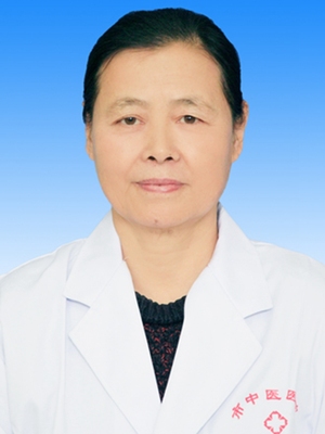 李有伟