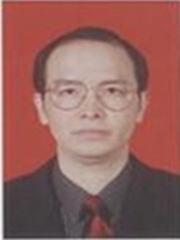 杨新明