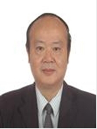 彭佑铭