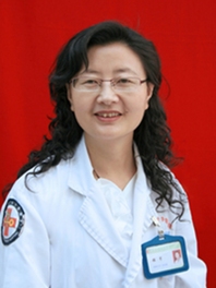 张宇