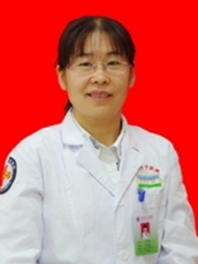 赵得雄