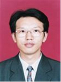 龚国忠
