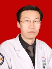 康金科