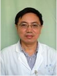 张长杰