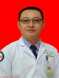 高鹏