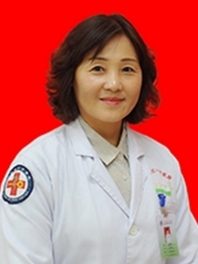 沈延梅