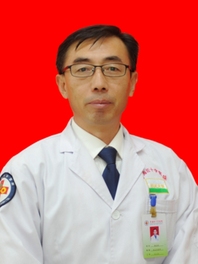 秦志彤