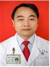 谭利明