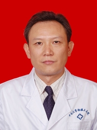宋治