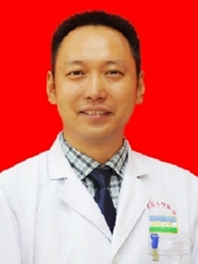 阿尖措