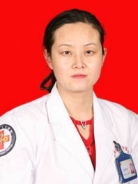 黄华民