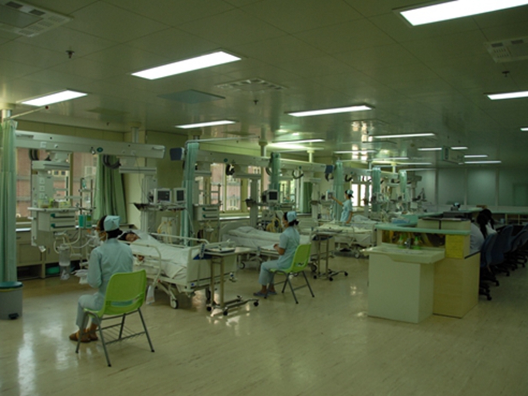 “全病程服务暨医患友好创新实践论坛”将于11月下旬在湘雅医院举办-HIT专家网