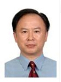 吴汉江