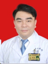 倪江东