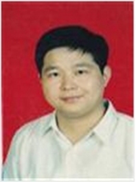 刘启明