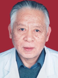 焦中华