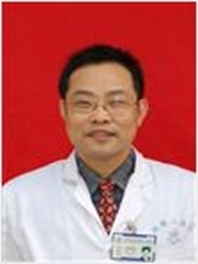 向旭东