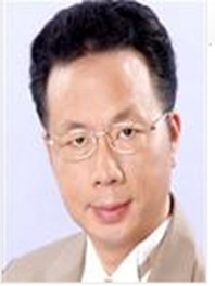 陆前进