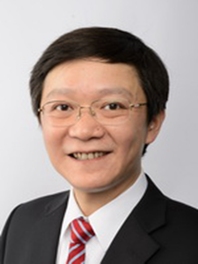 黎志宏