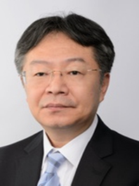 杨一峰