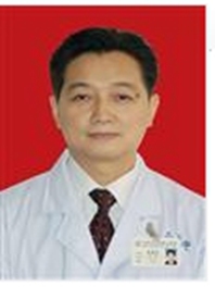 周胜华