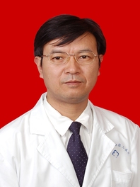 郭新程