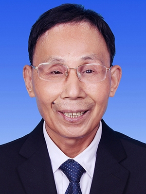 金伟