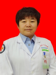 李英