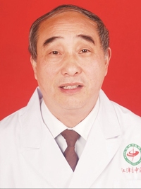 周天寒