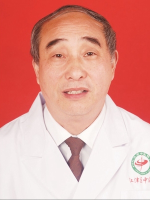 周天寒