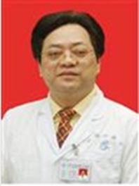 吕国华